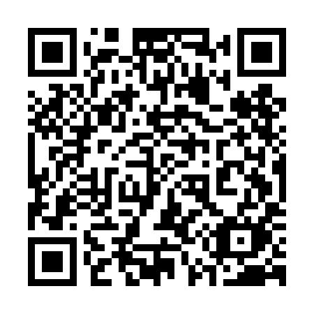 QR code for 355 DIM