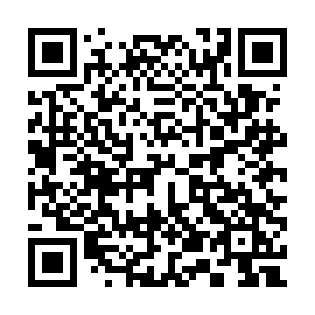 QR code for 355 EDK