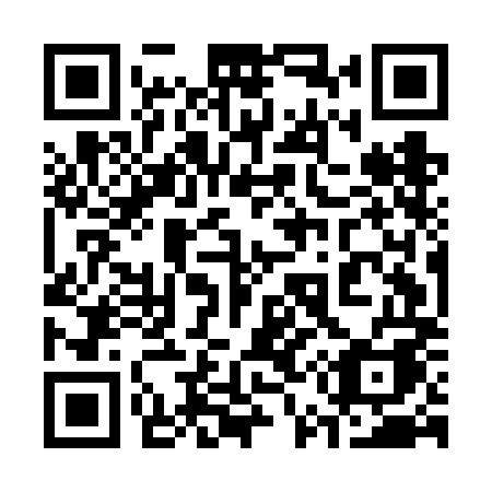 QR code for 355 FMA