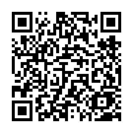 QR code for 355 FOE