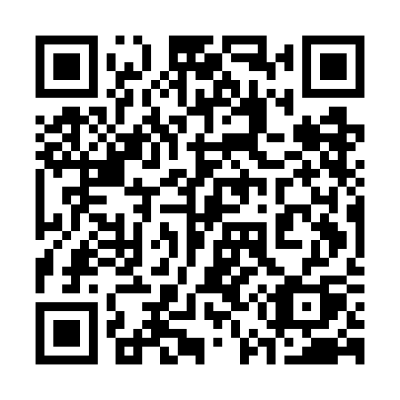 QR code for 355 GCQ