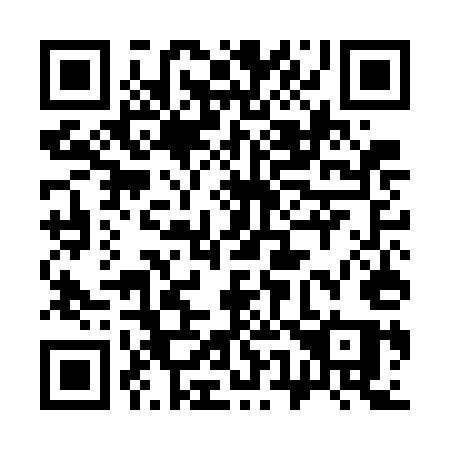 QR code for 355 GEQ