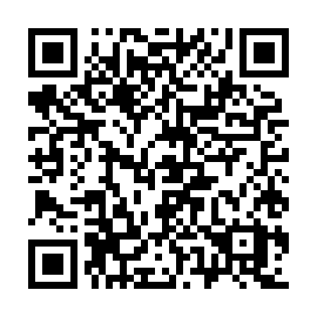 QR code for 355 HHX