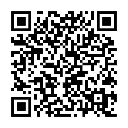 QR code for 355 JNM