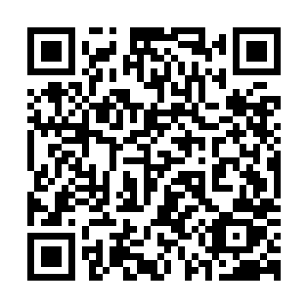 QR code for 355 KHZ