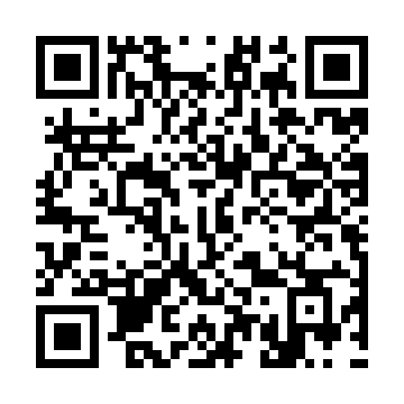 QR code for 355 KIC