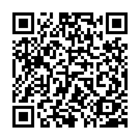 QR code for 355 LUX