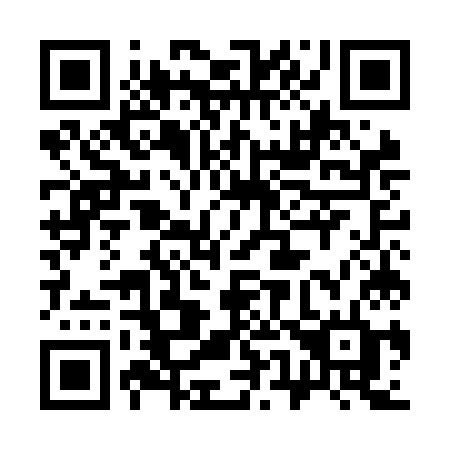 QR code for 355 NKD