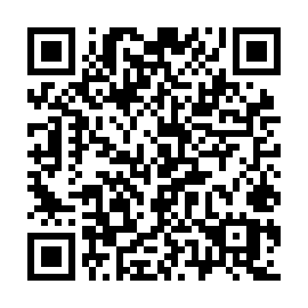 QR code for 355 NMU