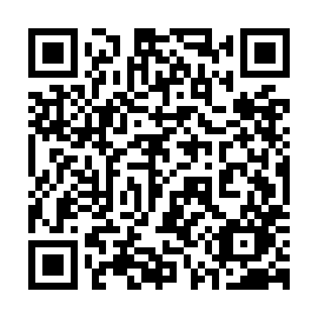 QR code for 355 OHO