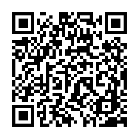 QR code for 355 PVC