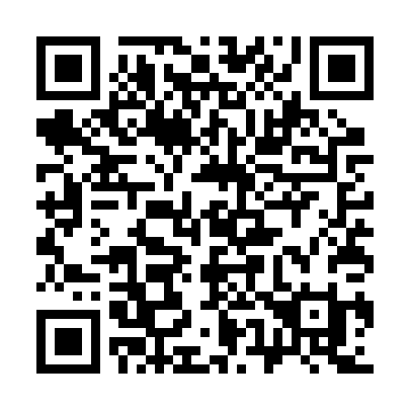 QR code for 355 RPI
