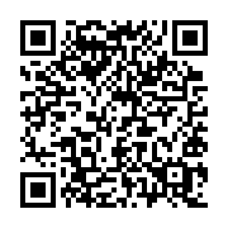 QR code for 355 SYG