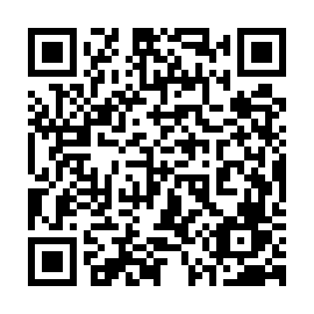 QR code for 355 UVV