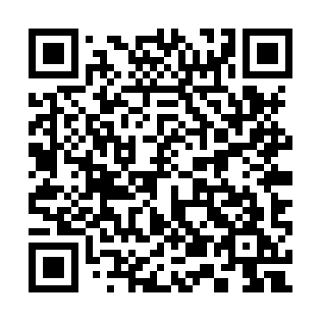 QR code for 355 XYG