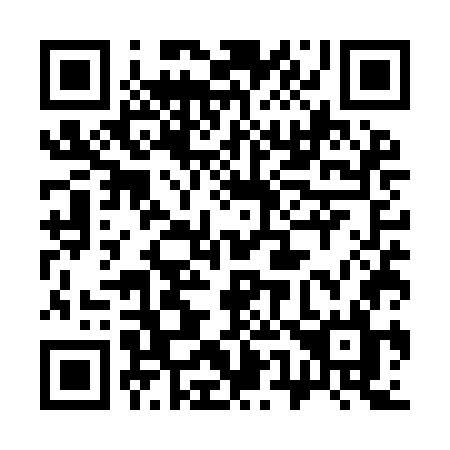 QR code for 355 YGL