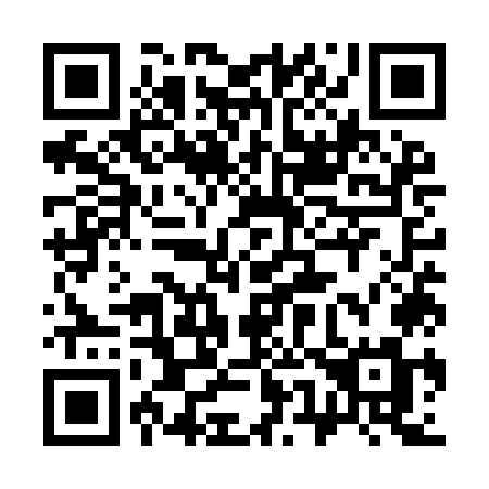 QR code for 355 YOM
