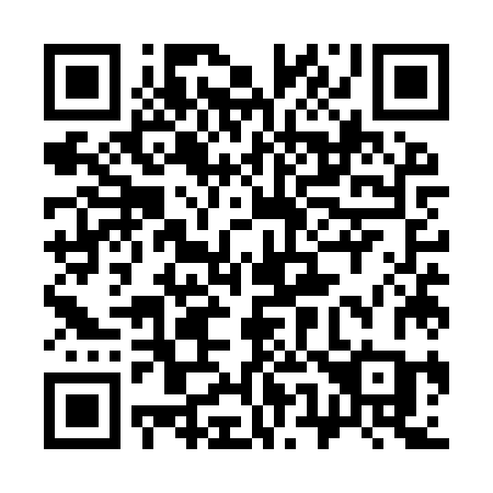 QR code for 355 YZC