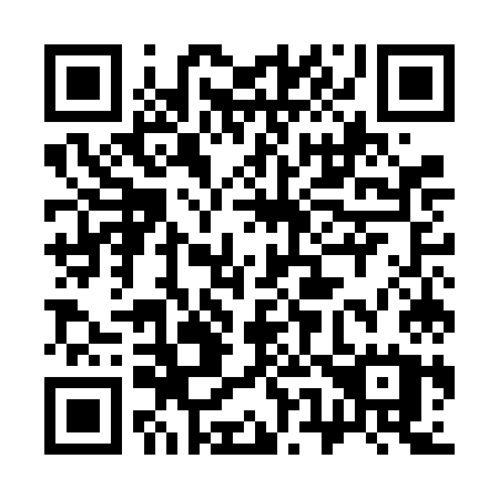 QR code for 355FKU