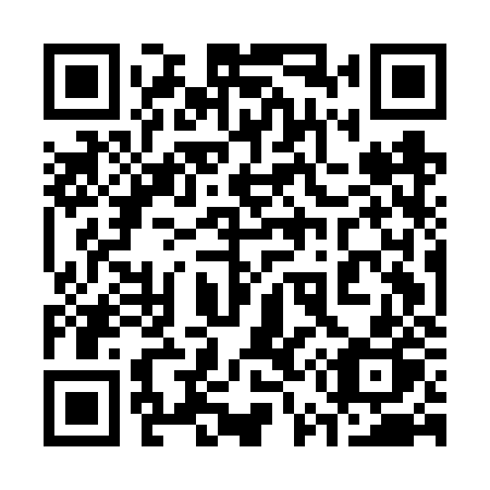 QR code for 355FZP