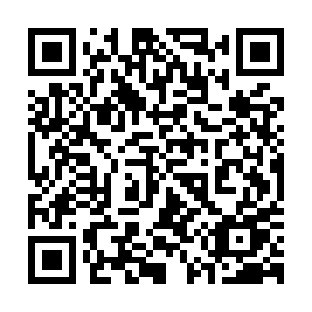 QR code for plate 355 MPU