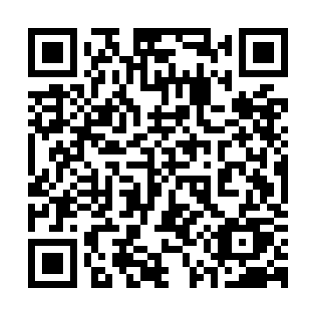 QR code for 355OKU