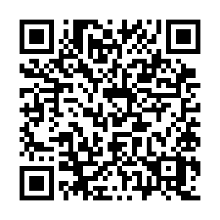 QR code for plate 355 SIX