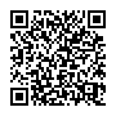 QR code for 355SJP