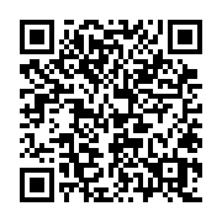 QR code for 355SLT