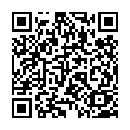 QR code for plate 355 TWU