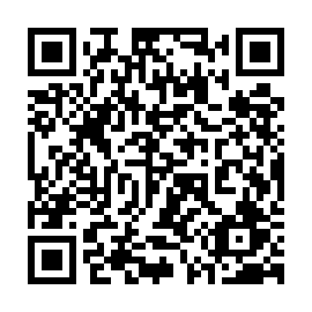 QR code for plate 355 UBV