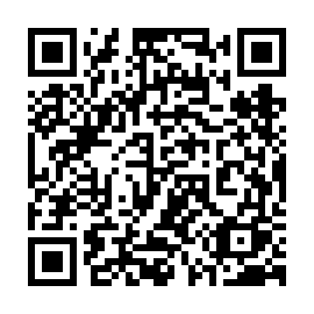 QR code for 355VFQ