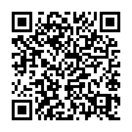 QR code for 355YYQ