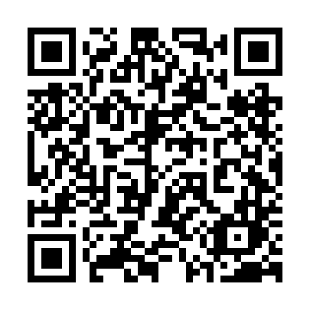 QR code for 356 BDL