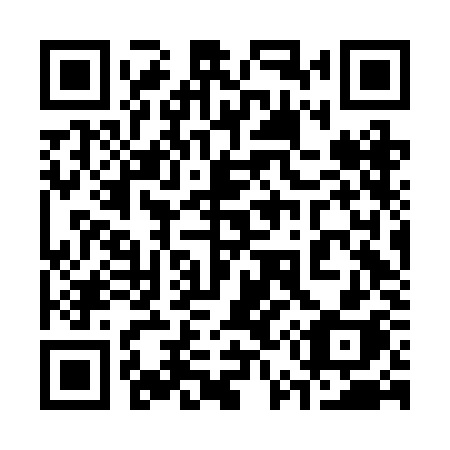 QR code for 356 BKH