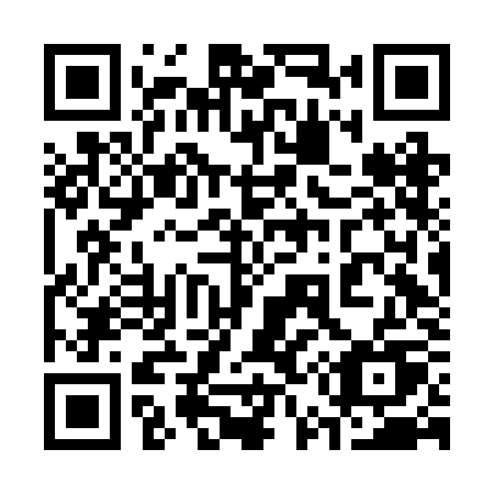 QR code for 356 BKU