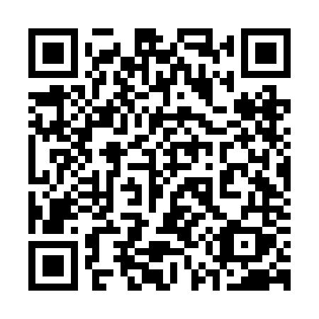 QR code for 356 BNY