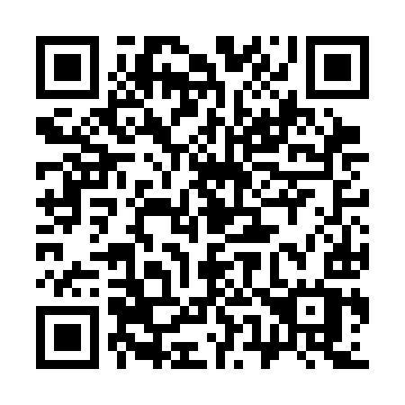QR code for 356 CIW