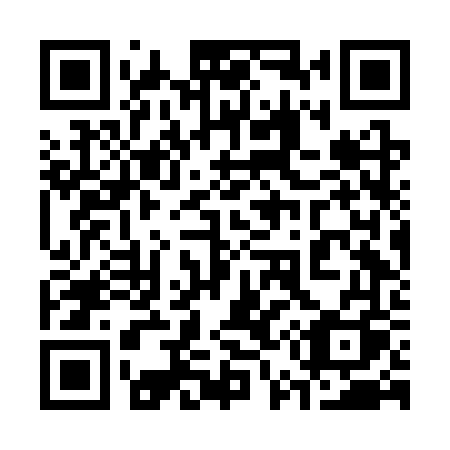 QR code for 356 CVQ