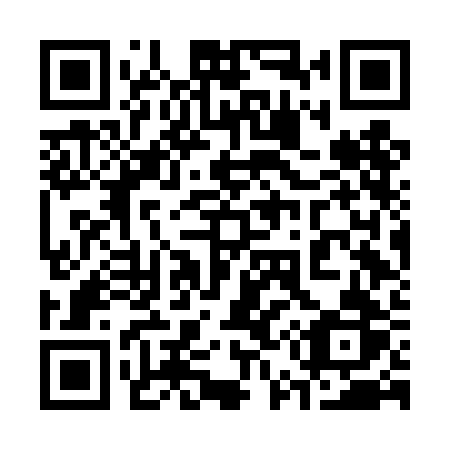 QR code for 356 DBR