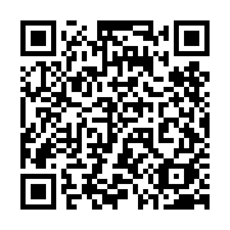 QR code for 356 DEI