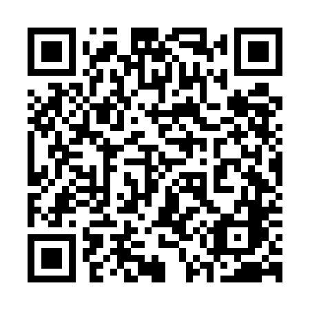 QR code for 356 EDC