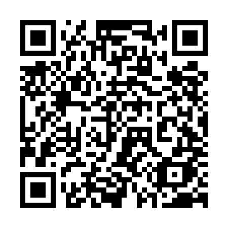 QR code for 356 EMH