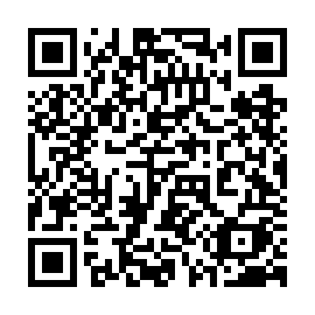 QR code for 356 GOI