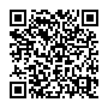 QR code for 356 IHY