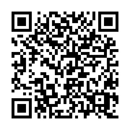 QR code for 356 ILW