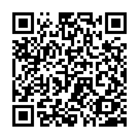 QR code for 356 IUX