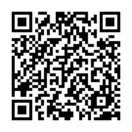 QR code for 356 JVL