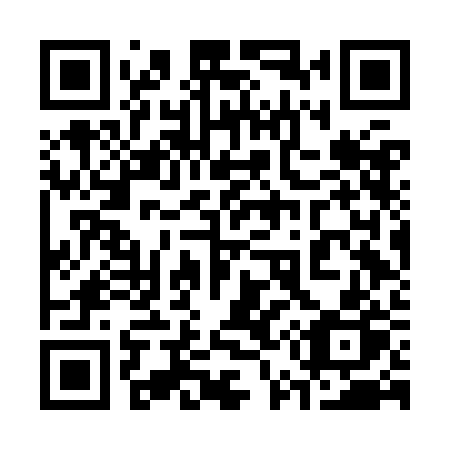 QR code for 356 KBP