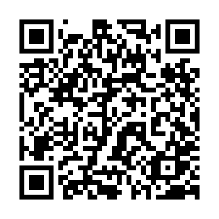 QR code for 356 LHS